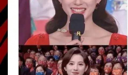 大爆料吃瓜明星微博,明星微博背后的惊人爆料